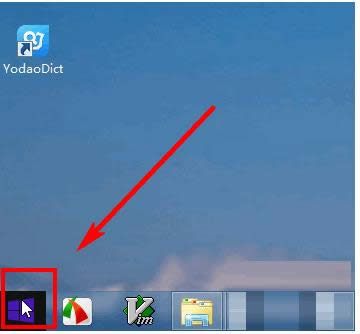 ħ����ϵͳ��װ��ʦ:������װϵͳ