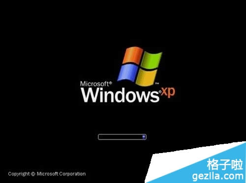 ����win7ϵͳ��װͼ����ϸ�̳�