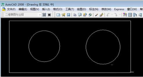 Win7����Word�ĵ���������CADͼ�̳̣�ͼ�ģ�