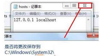 ���ʵ��ƻ����װϵͳ����