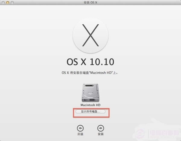 ���ʵ��ƻ����װϵͳ����