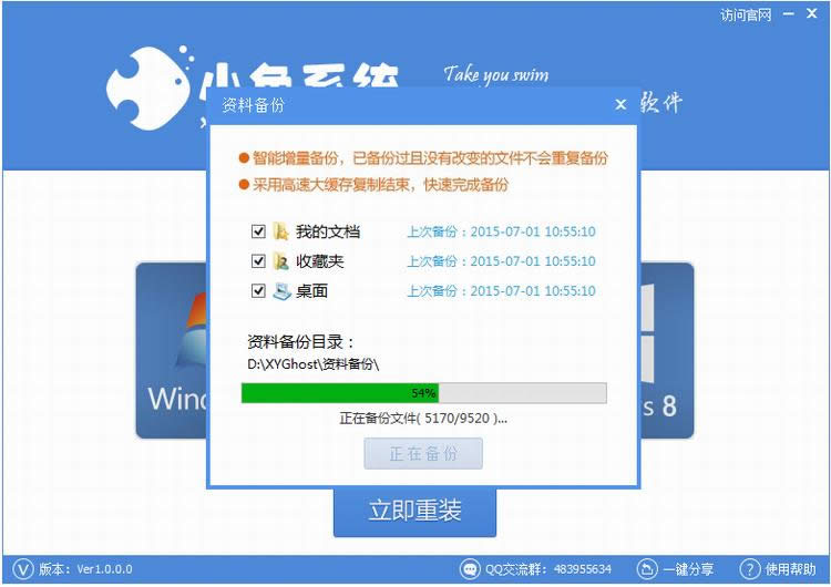 �������װϵͳ��򵥷���