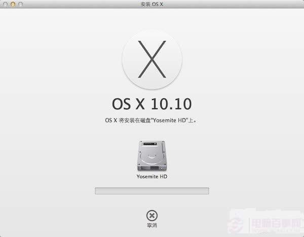 ���ʵ��ƻ����װϵͳ����