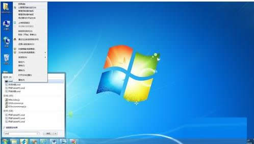 �ڵ�����IIS7.5����500.19������ô��������