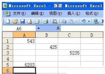 Win7/8/10������excel�����Զ�����ͼ����ϸ�̳̣�ͼ�ģ�