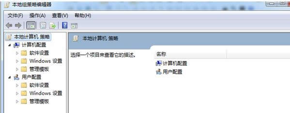Win7����ϵͳ��ԭ��ť�ʻ�ɫ�޷�ʹ����ô�����
