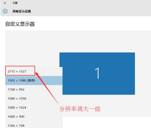 һ���ͻ��һ����װxpϵͳ�̳�