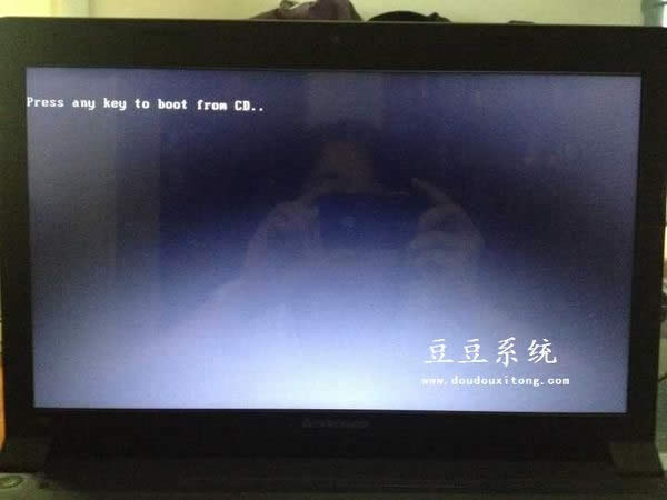 ������㻪˶������װϵͳ