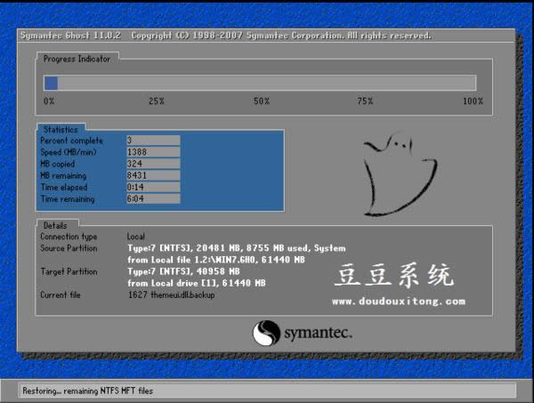 ������㻪˶������װϵͳ