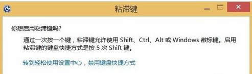 ��װϵͳWin10��ϸ����ͷ���