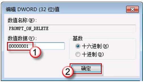 ��װϵͳWin10��ϸ����ͷ���