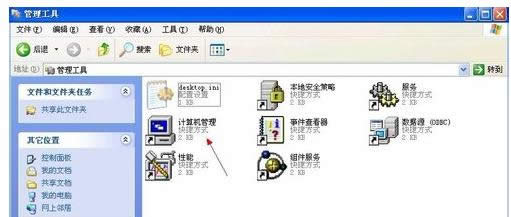 ������ô��װϵͳ��򵥷���