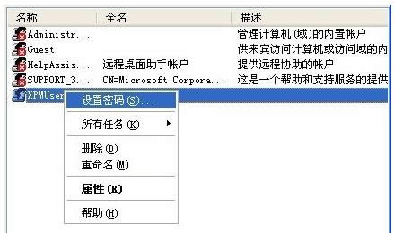 ����������װϵͳ(��װϵͳ)�����׷���