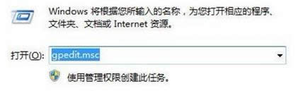 ������װxpϵͳ��򵥷���