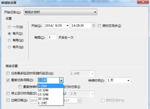 �����д����ڴ���������ƻ��̳̣�ͼ�ģ�