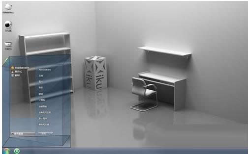 ��򵥷����ϵͳ��װ�̳�