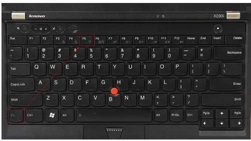 win7һ����װϵͳһ���ͻ�