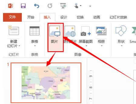 һ�����xpϵͳ��װͼ����ϸ�̳�