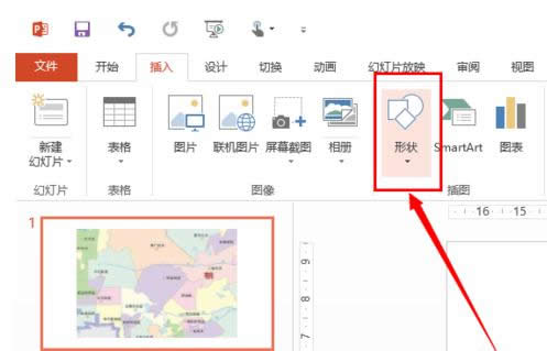 һ��ʵ��xpϵͳ��װ�̳�