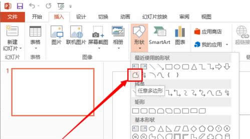 һ��ʵ��xpϵͳ��װ�̳�