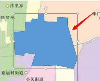 һ��ʵ��xpϵͳ��װ�̳�