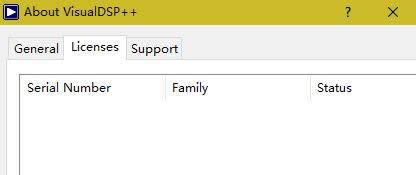 win10���°�װϵͳwin8