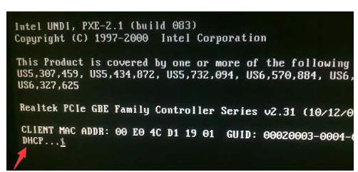 ��򵥷����ϵͳ��װ��������