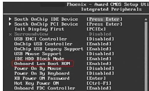 �����׷����ϵͳ��װ��������