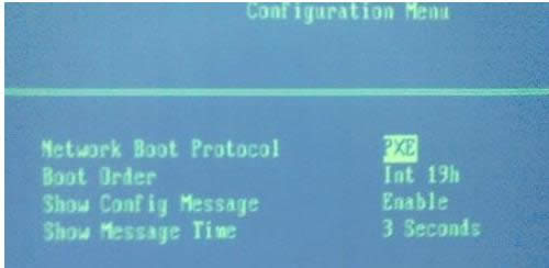 ����̨ʽ����װϵͳ��ϸ�̳�