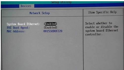 ����̨ʽ����װϵͳ��ϸ�̳�