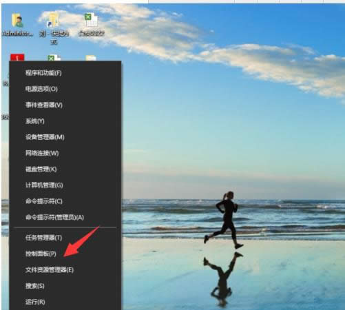 һ�����window7ϵͳ��װ