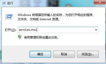 ��������������windows installer����Ĵ�������