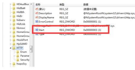 ����������װwin7ϵͳ�򵥷���
