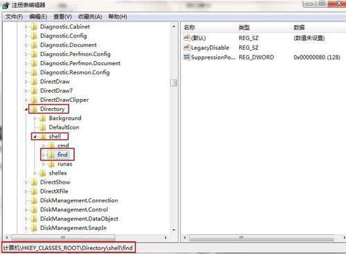 ��ô��װxpϵͳ��򵥷���