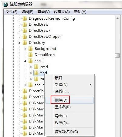 ��ô��װxpϵͳ��򵥷���