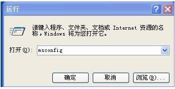 XP���Կ����Զ������ļ��д��ڵĴ�����������