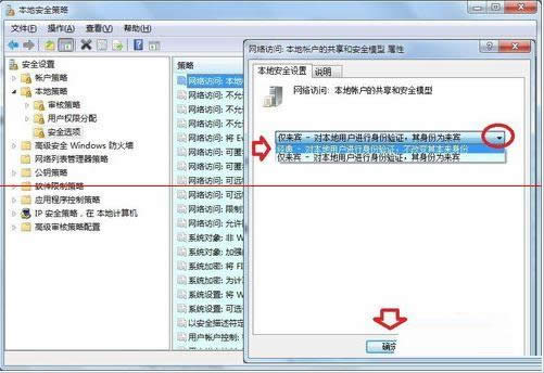 ���Դ��̱��RAW��ʽ��ô�죿�������ɷ���