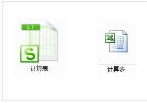 ������Office������et��ʽ�ļ��Ĳ�������