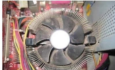 һ����װϵͳ