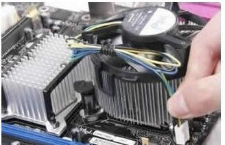 һ����װϵͳ