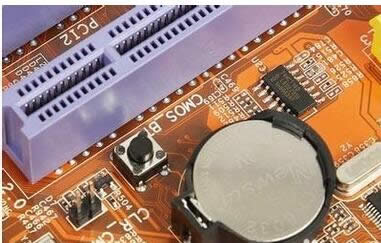 Win7̨ʽ���Կ�����ʾ���ȴ������Ӧ�ԣ�