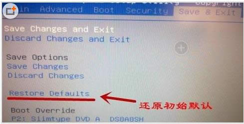 win7�Ҽ��˵�����|win7����Ҽ��˵�����