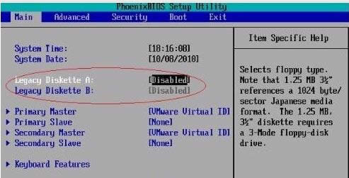 ̨ʽ���Կ�����ʾCPU Fan Error�����ִ�������