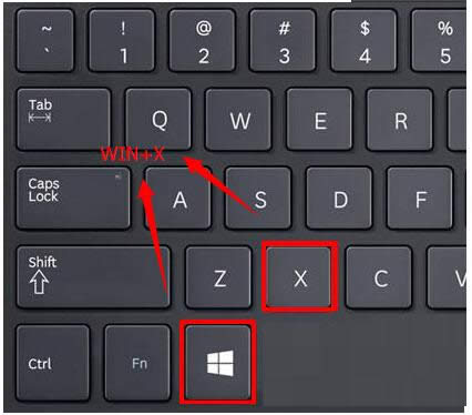 ��򵥷������װxpϵͳ��������