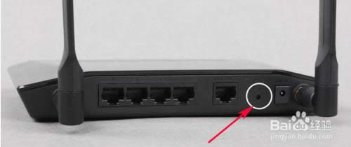 ��������������ʾ���޷���Ȩ�޵����ִ�������