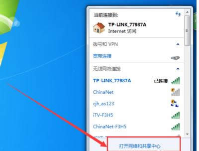 ��������������ʾ���޷���Ȩ�޵����ִ�������