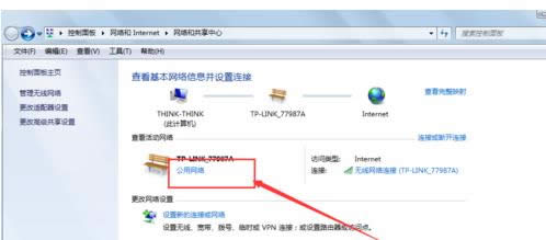 ��������������ʾ���޷���Ȩ�޵����ִ�������