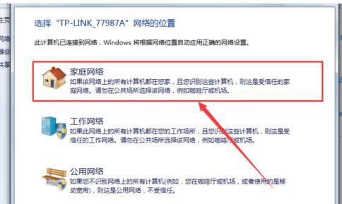 ��������������ʾ���޷���Ȩ�޵����ִ�������