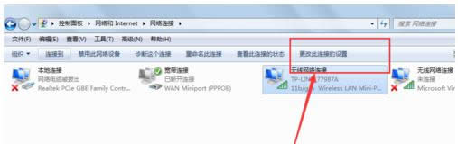 ��������������ʾ���޷���Ȩ�޵����ִ�������