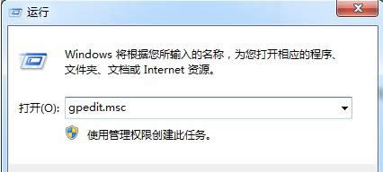 �����д�IE�������ʾ������֤��Ĵ�������